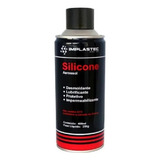 400ml/250g