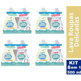 500ml