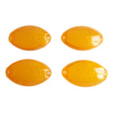 Laranja