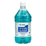 Tamboreador