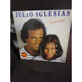 Iglésias