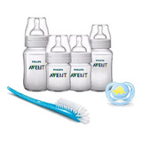Avent