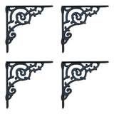 Cm