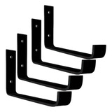 5mm