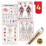 Medico