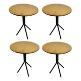 Luxo
