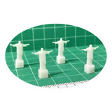 Maquete