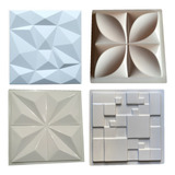 Gesso/cimen