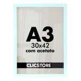 Acetato