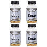 Promoção