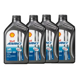1l