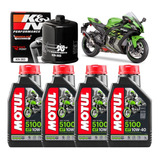 Zx10r