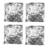 Paper