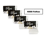 Folhas