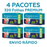 Folhas
