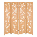 Mdf