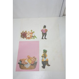 Antes