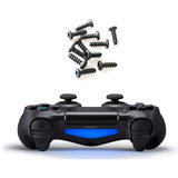 Ps3