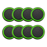 Joystick