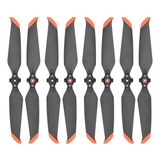 Tpu