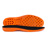 Confort