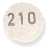 210