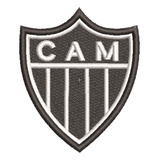 Mineiro