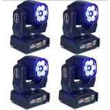 110v/220v