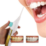 Dentes