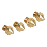 Hotend