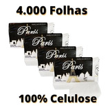Fls