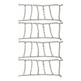 Antiderrapant