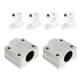 25mm