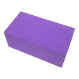 Roxo