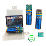 Bateria