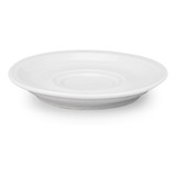 Porcelana