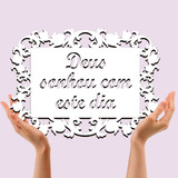 4 Placas Casamento Págem Debutante Personalizada 28 Modelos