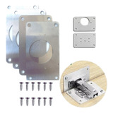 Mdf