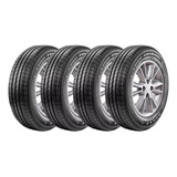 4 Pneu Goodyear Aro 13 Kelly Edge Touring 175/70r13 82t Sl