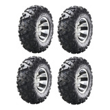 25x10-11