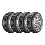 118/116r