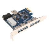 Pci-e