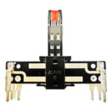 Fbq1502