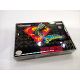 N64