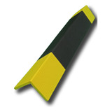 Cantoneira