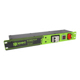 5000w