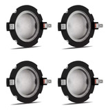 4 Reparo Driver Selenium D220ti D202ti D2500