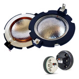 8ohms