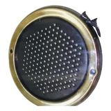 Ventilação