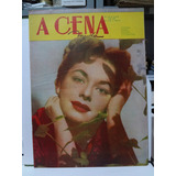 Contracapa